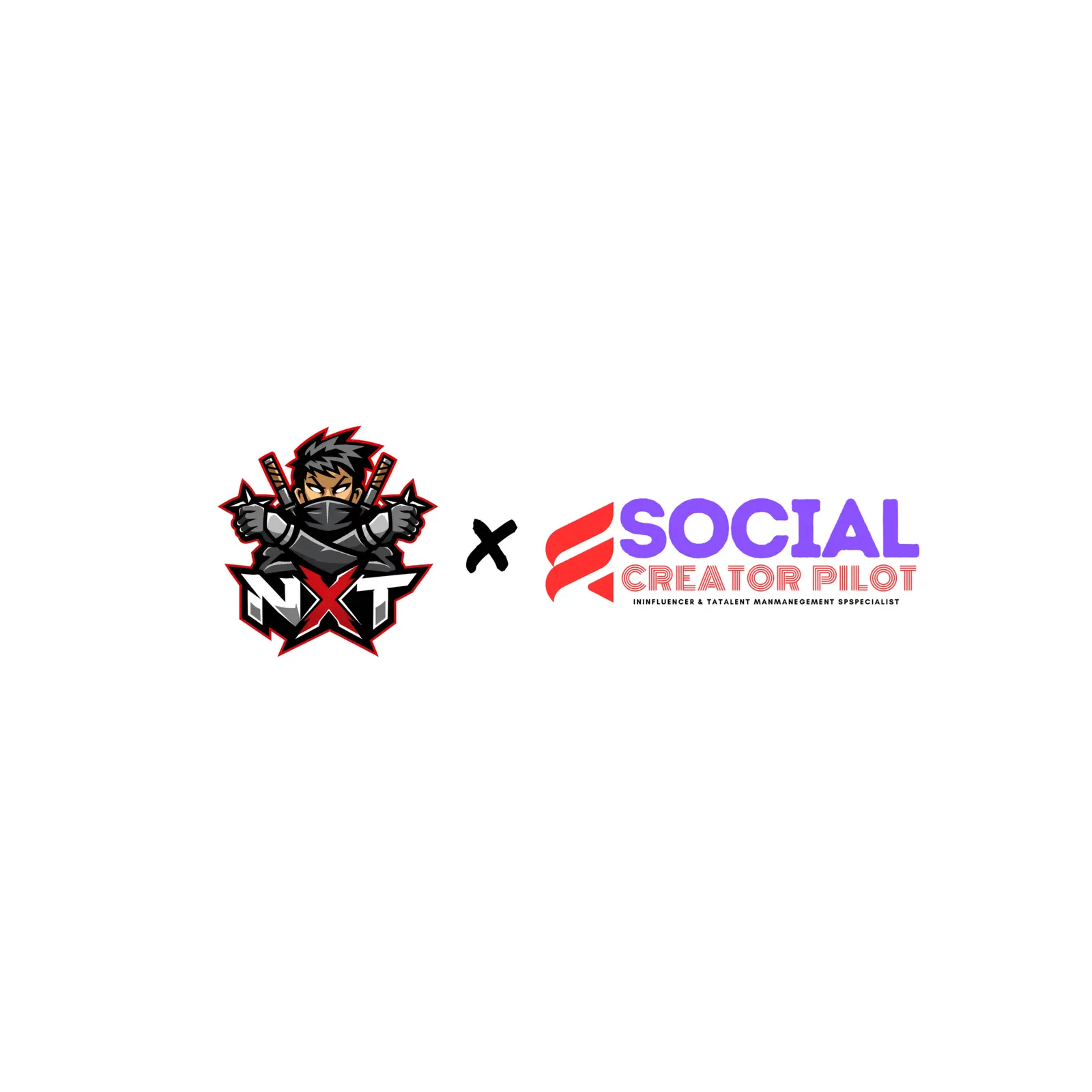 Logo & Identity — Identity design