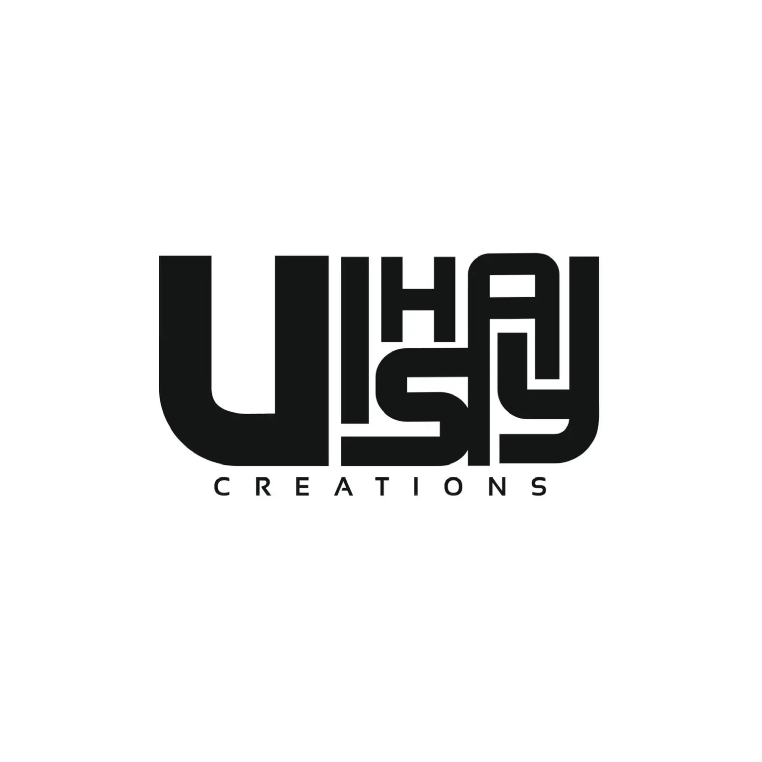 Logo & Identity — image 3 of 13