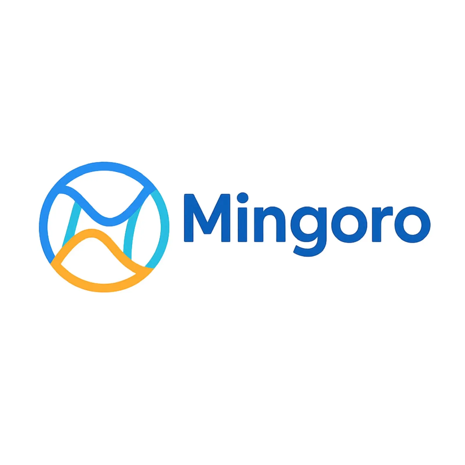 Logo & Identity — image 8 of 13