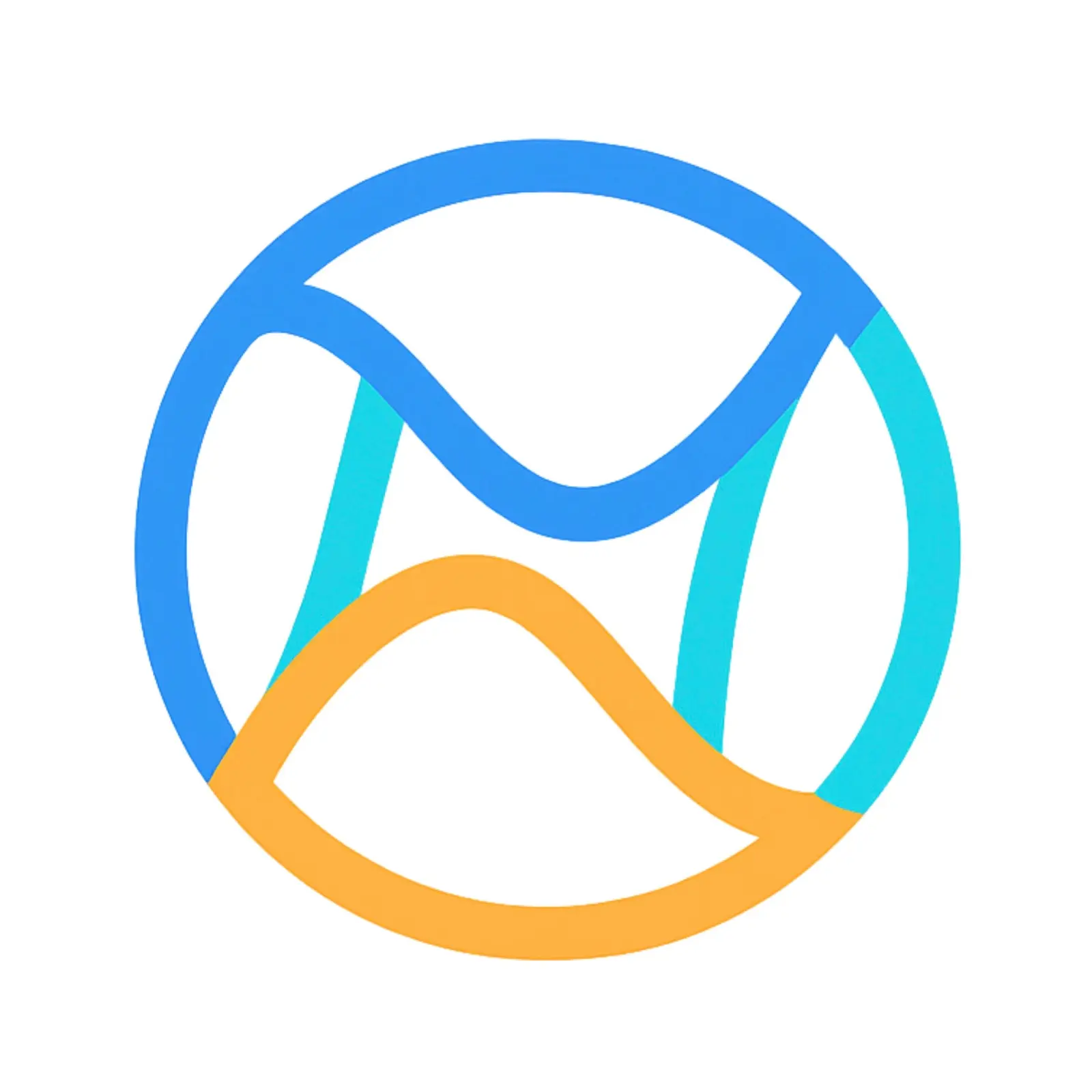 Logo & Identity — image 9 of 13