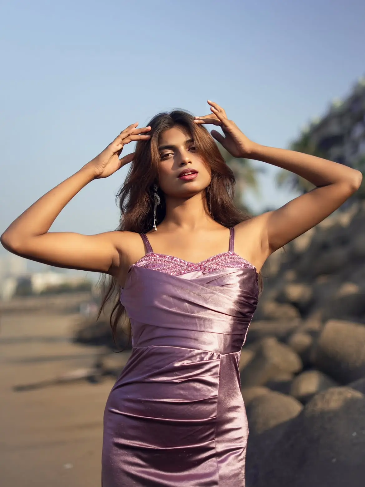 Portrait & Fashion — image 7 of 10