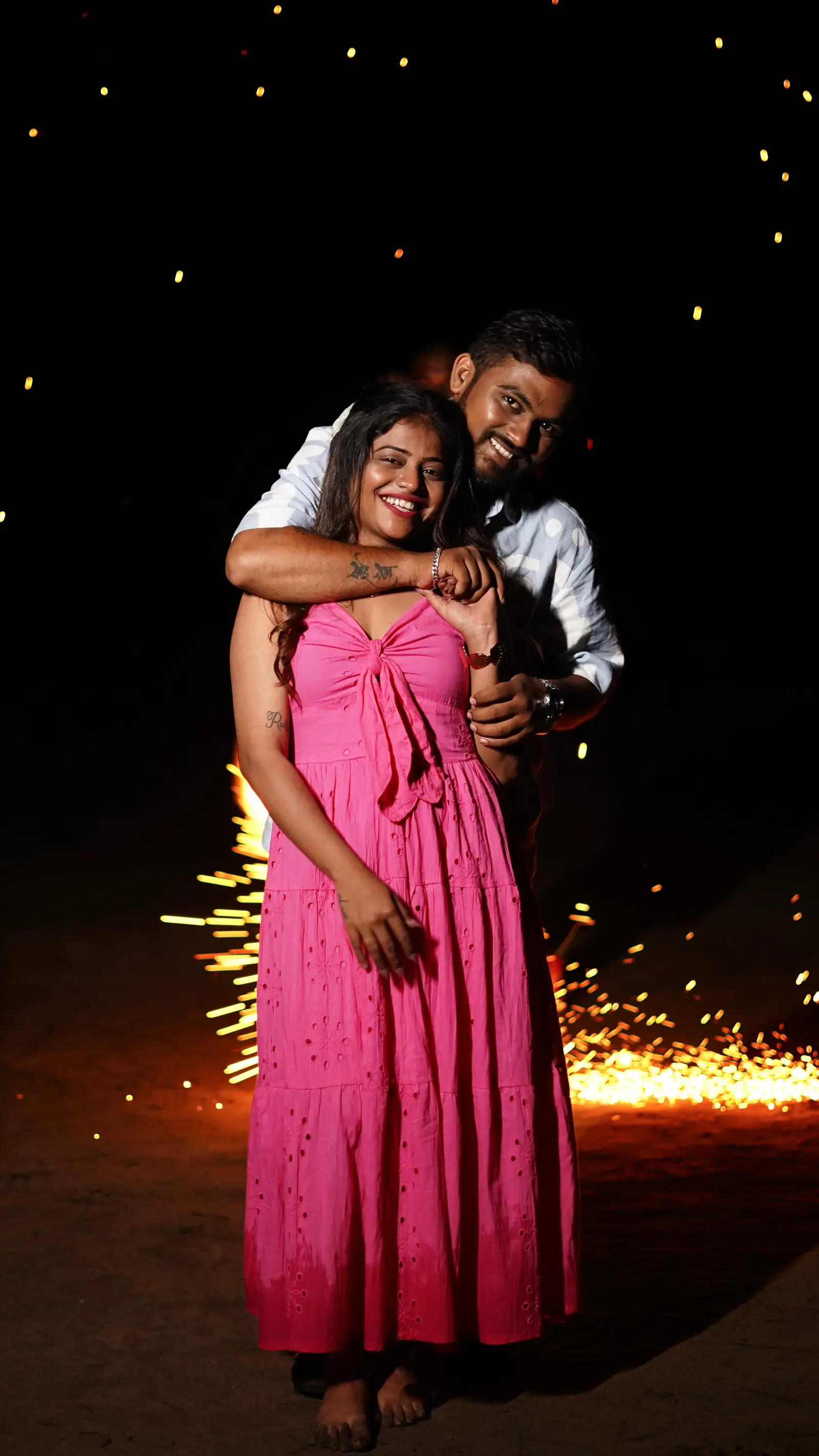 Wedding Photography — image 1 of 10