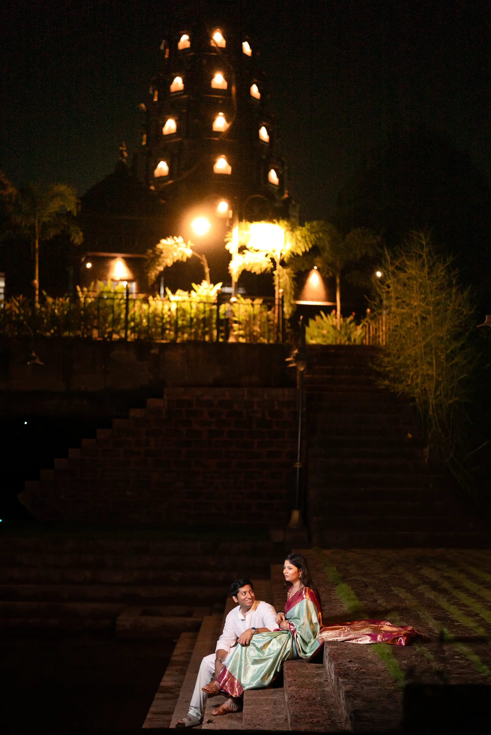 Wedding Photography — image 4 of 10