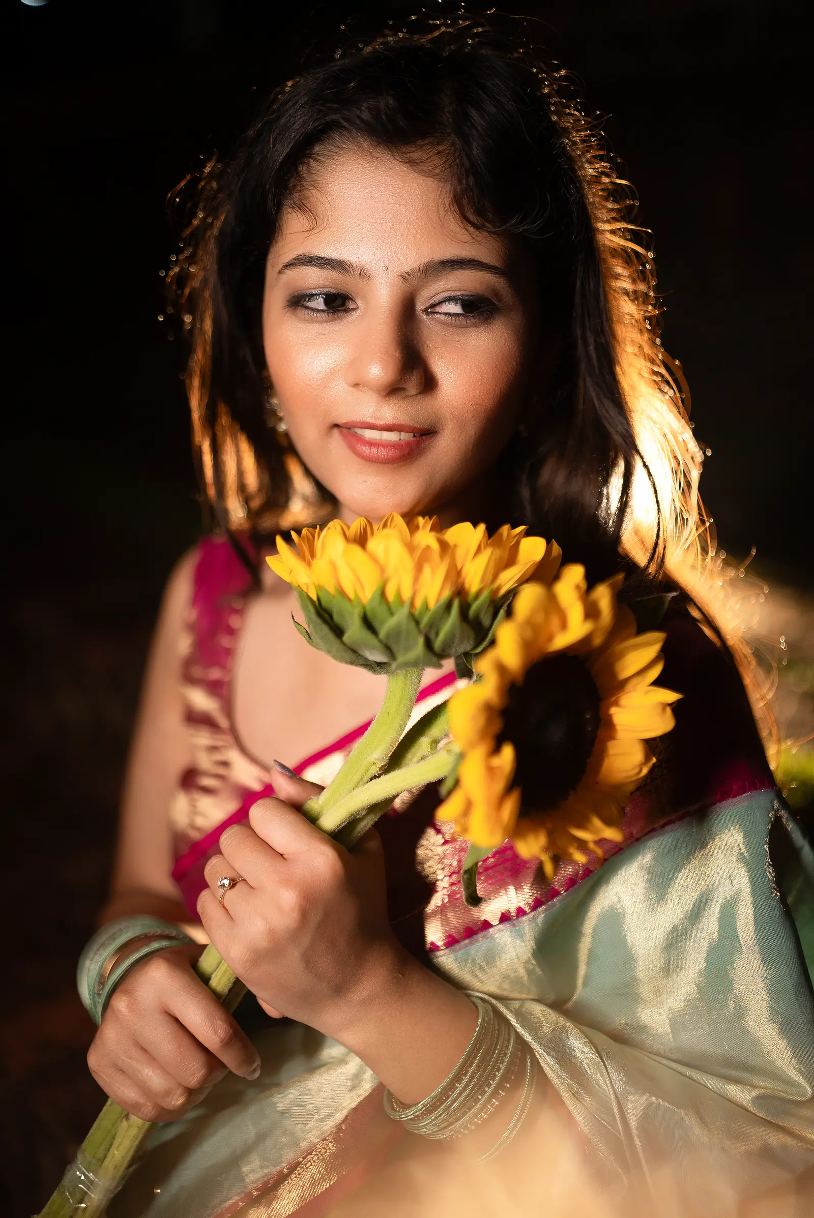 Wedding Photography — image 6 of 10