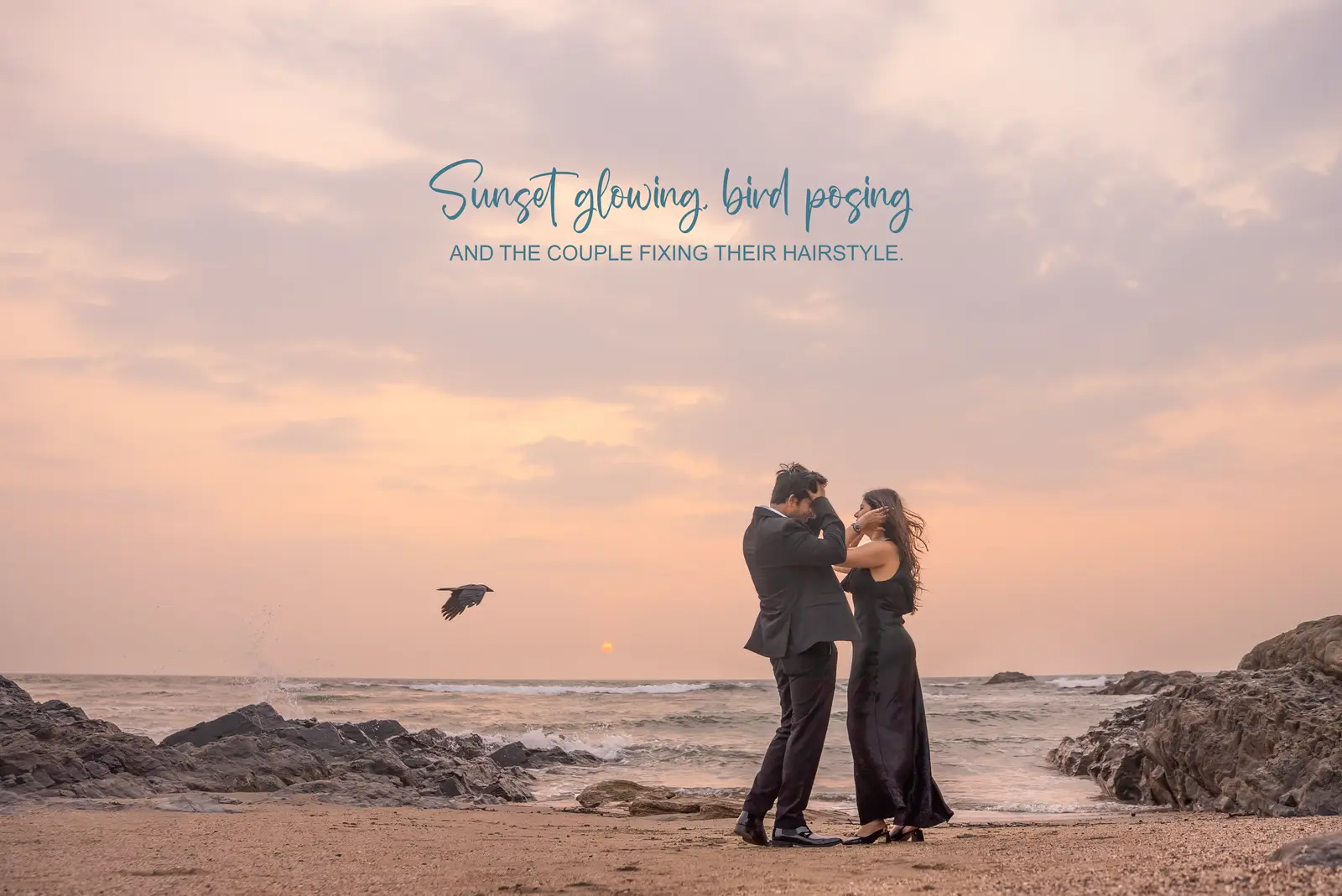 Wedding Photography — image 8 of 10